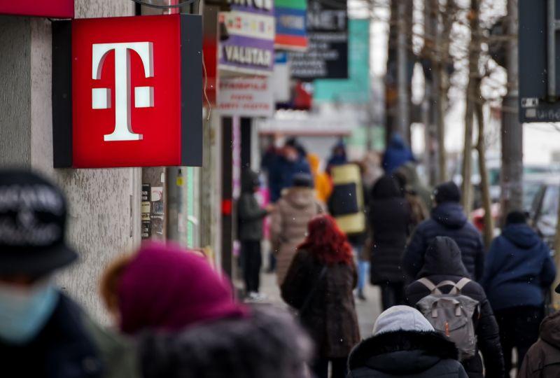 Fuziunea Vodafone-Telekom Mobile, stabilită pentru 2026: Ce se schimbă pentru clienți