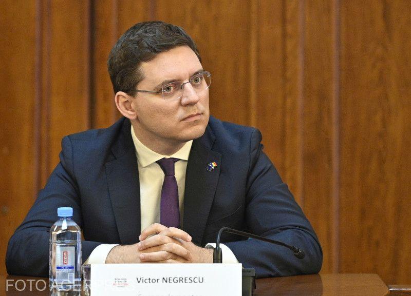 Argumentele PSD împotriva cooptării AUR la guvernare. „Când extremiștii au intrat la guvernare ce au făcut în statele lor?”