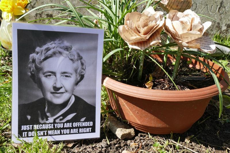 Conexiunea neașteptată dintre pensia ta din Pilonul II, Agatha Christie și cancelarul Bismarck