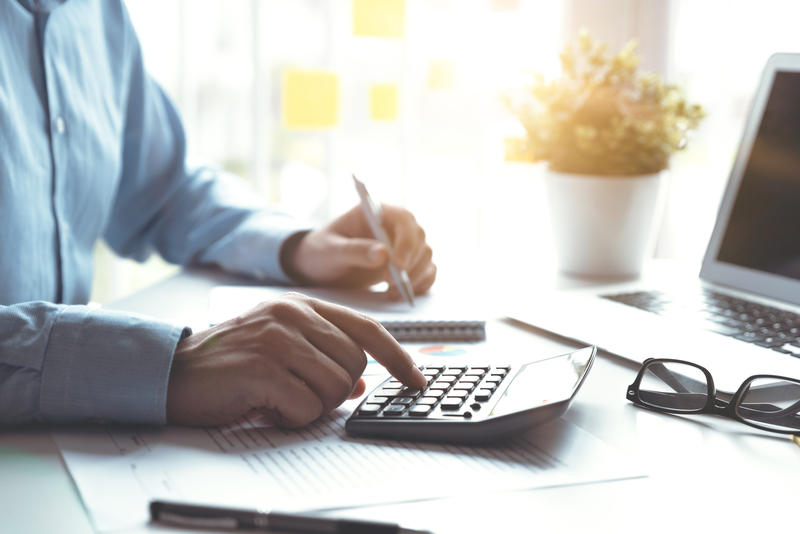 Măsuri fiscale 2025: Contabilii avertizează că vor afecta grav mediul de afaceri