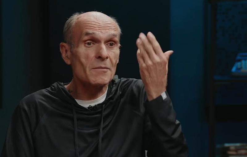 CTP, reacție dură după nominalizarea lui Adrian Veștea: "Nicușor Dan își dă visul pe față"