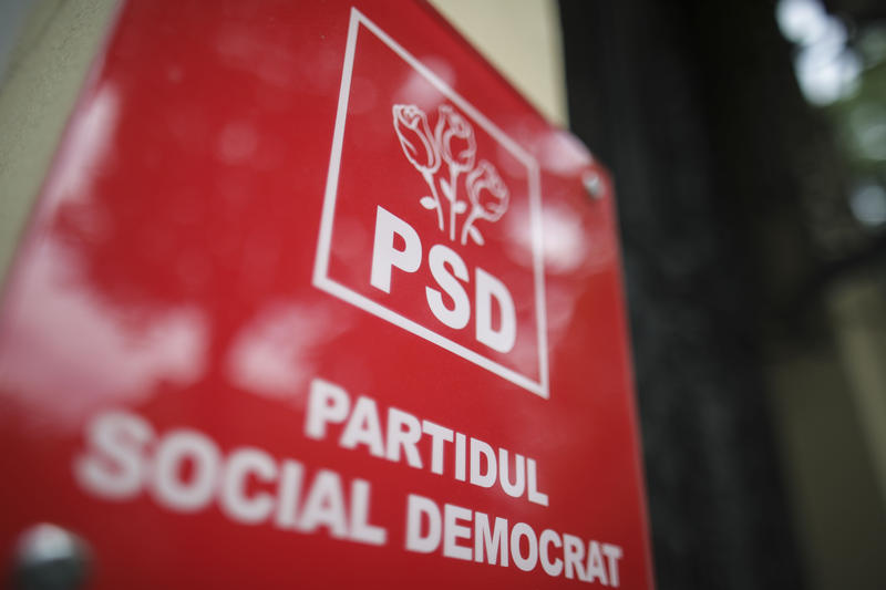 PSD preia un deputat de la opoziție: „Vor mai fi și alții” / POT recuperează trei membri