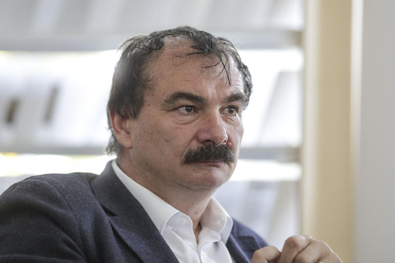 Mircea Miclea, despre Evaluarea Națională: Ar trebui examen la română, matematică și științe, limbă străină, tehnologii digitale, competențe civice și sociale
