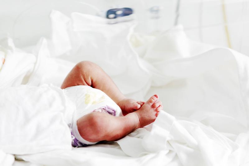 Aproape 5 milioane de copii sub 5 ani au murit în 2024: Cauze șocante