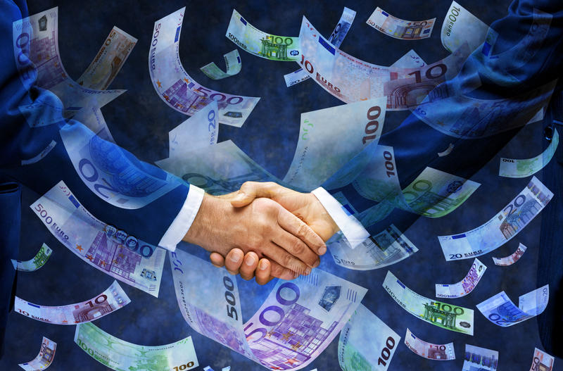 Salt de 77%: Investițiile românești în străinătate ating un maxim istoric de 1,5 miliarde de euro