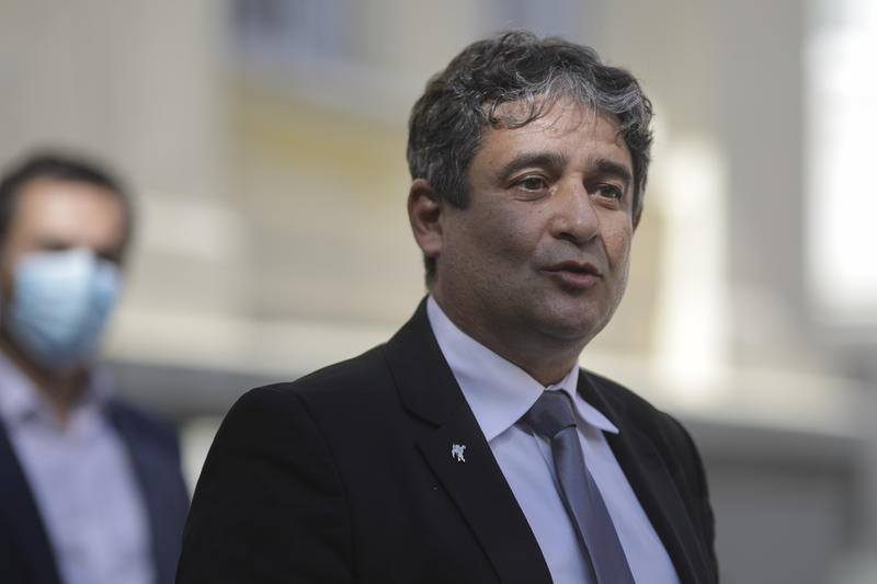 Reacția primarului din Alba-Iulia după huiduielile de la festivități. „Nu vor mai primi aprobare să facă manifestări/ Trebuie să existe decență”