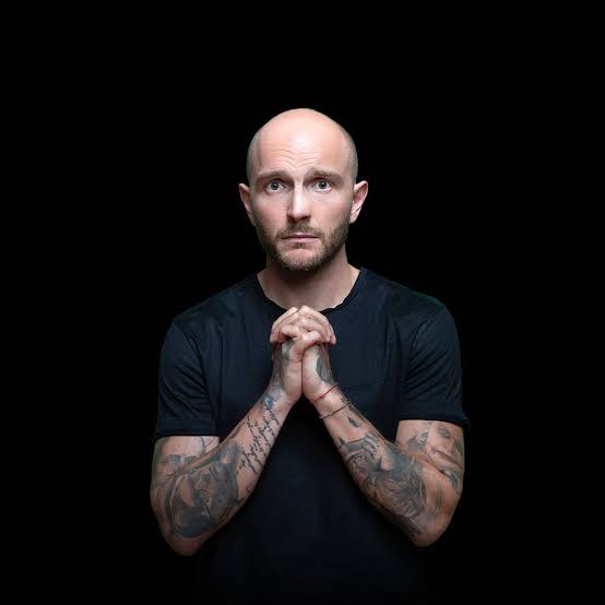 Declarația zilei 23 iulie 2024 