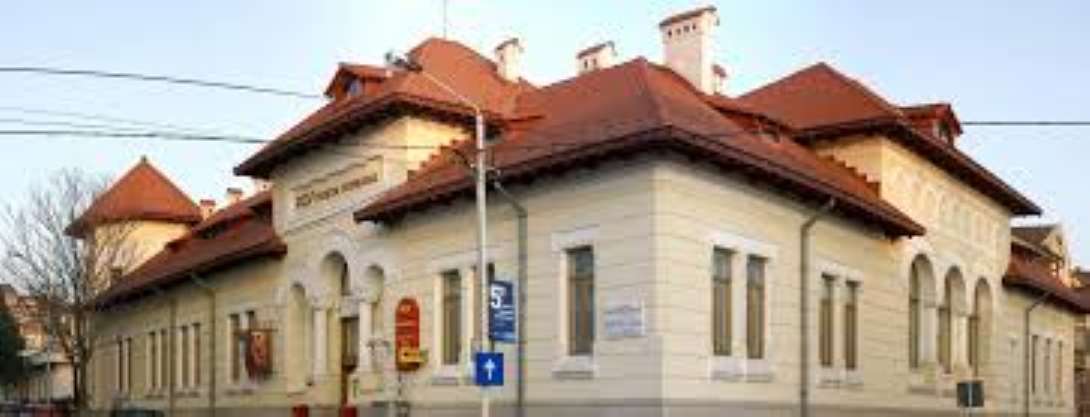 Poșta Română pregătește reduceri de personal. Viitorii disponibilizați pot să nu primească compensații