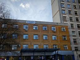  Tânără de 18 ani din Botoșani operată de urgență după un experiment sexual eșuat