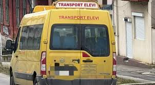 post de sofer microbuy scoalar