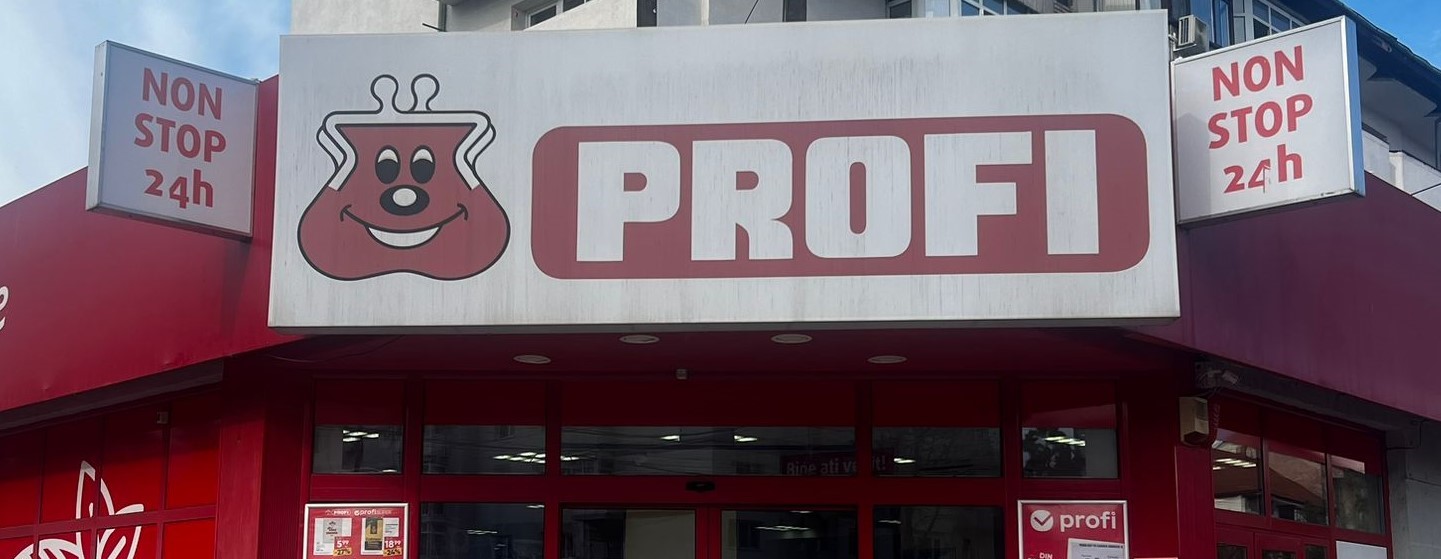 „Târgul secret” cu Mega Image și Profi în prim plan: Zeci de magazine vor avea alt proprietar după finalizarea tranzacției