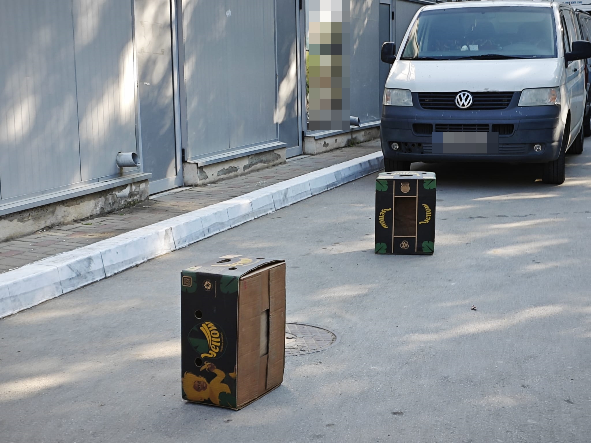 Poza zilei 3 iulie 2024