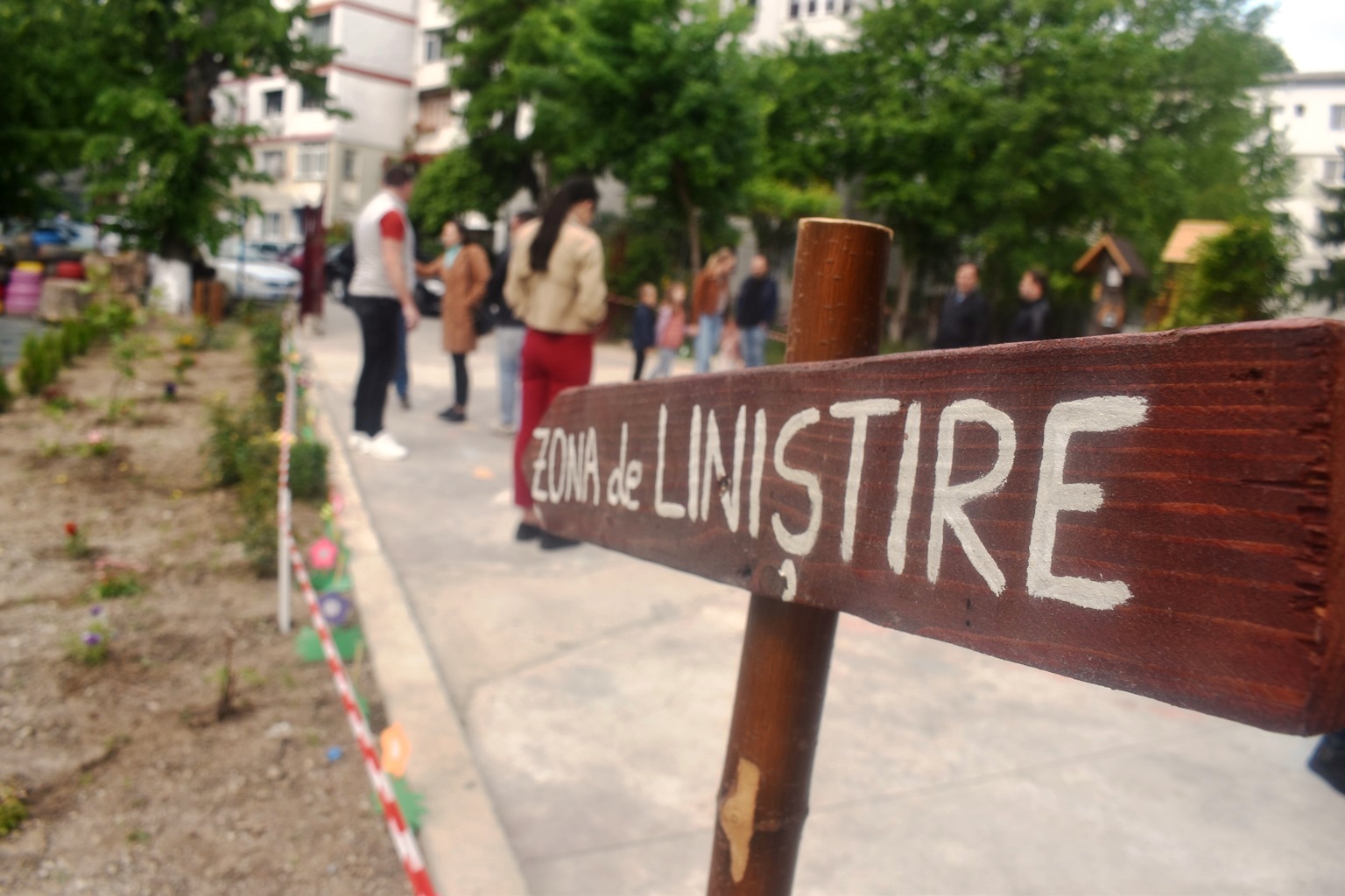 Poza zilei 3 iunie 2024