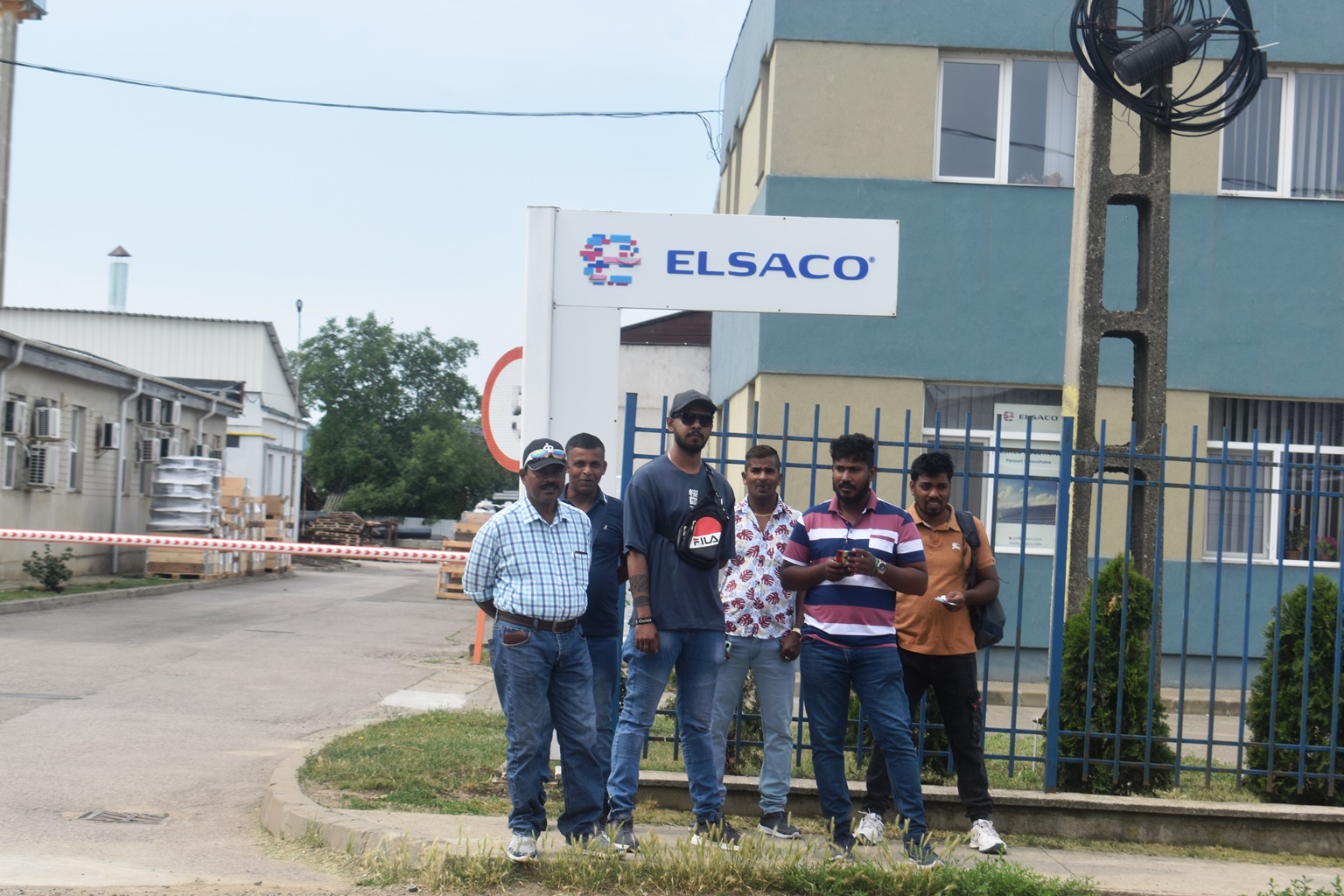 Poza zilei 25 iunie 2024 