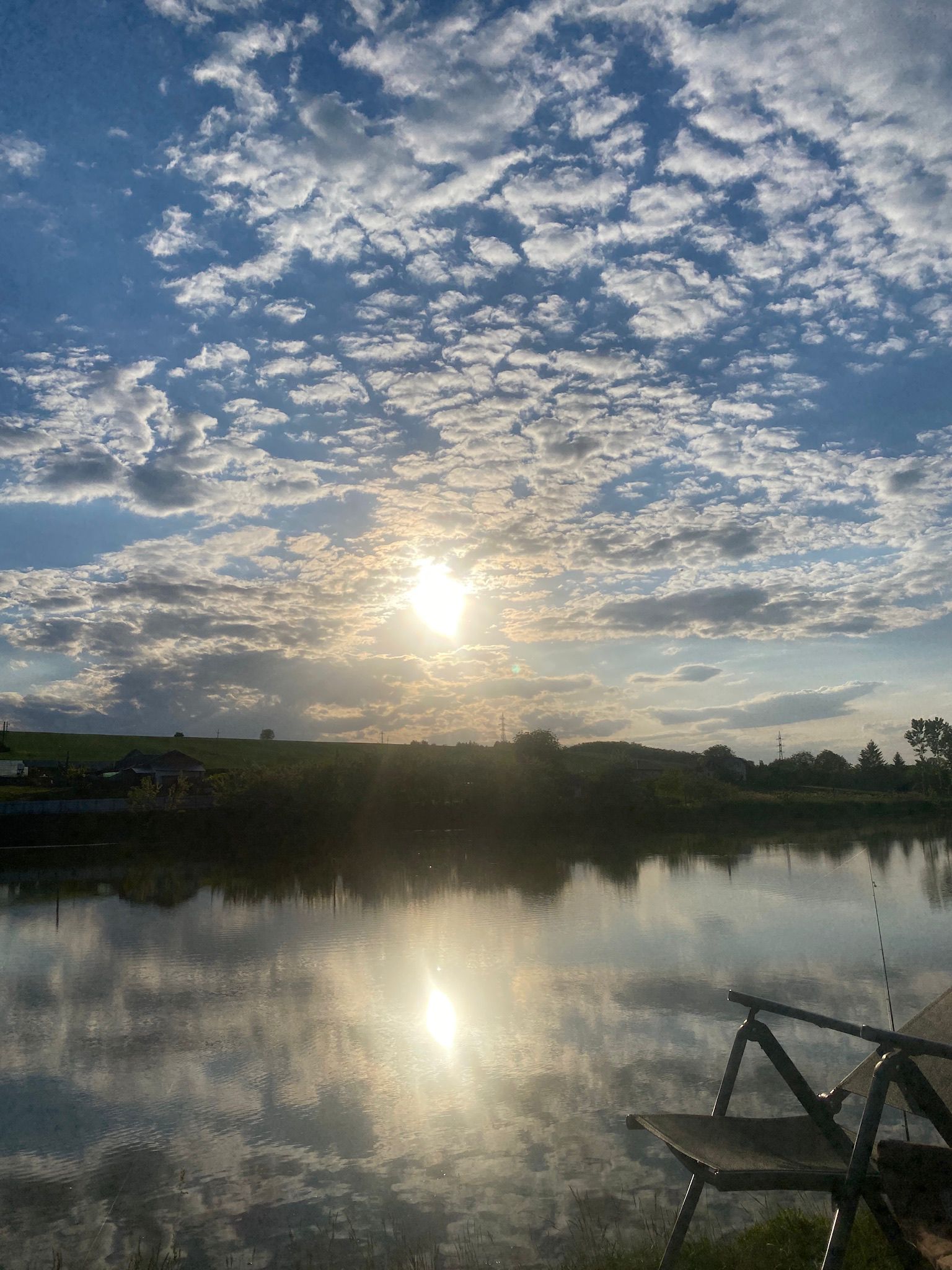 Poza zilei 11 iulie 2024 