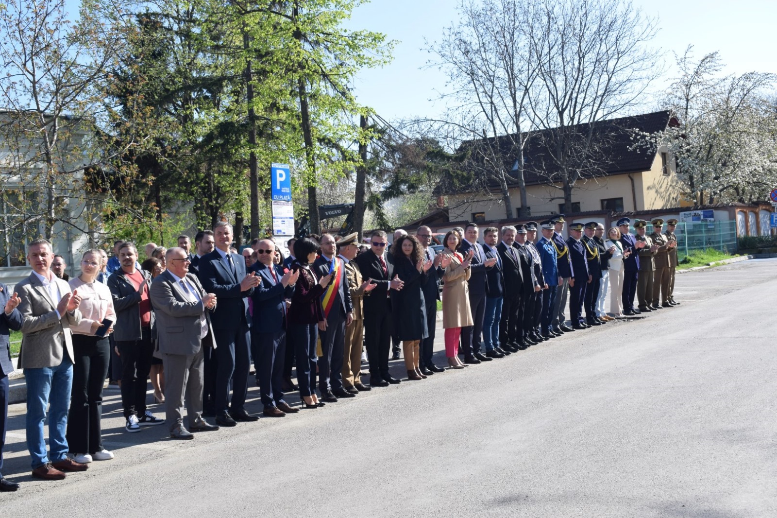 Sprijin politic pentru un subsecretar de stat retras cu scandal în ședința de seară a lui Valeriu Iftime 