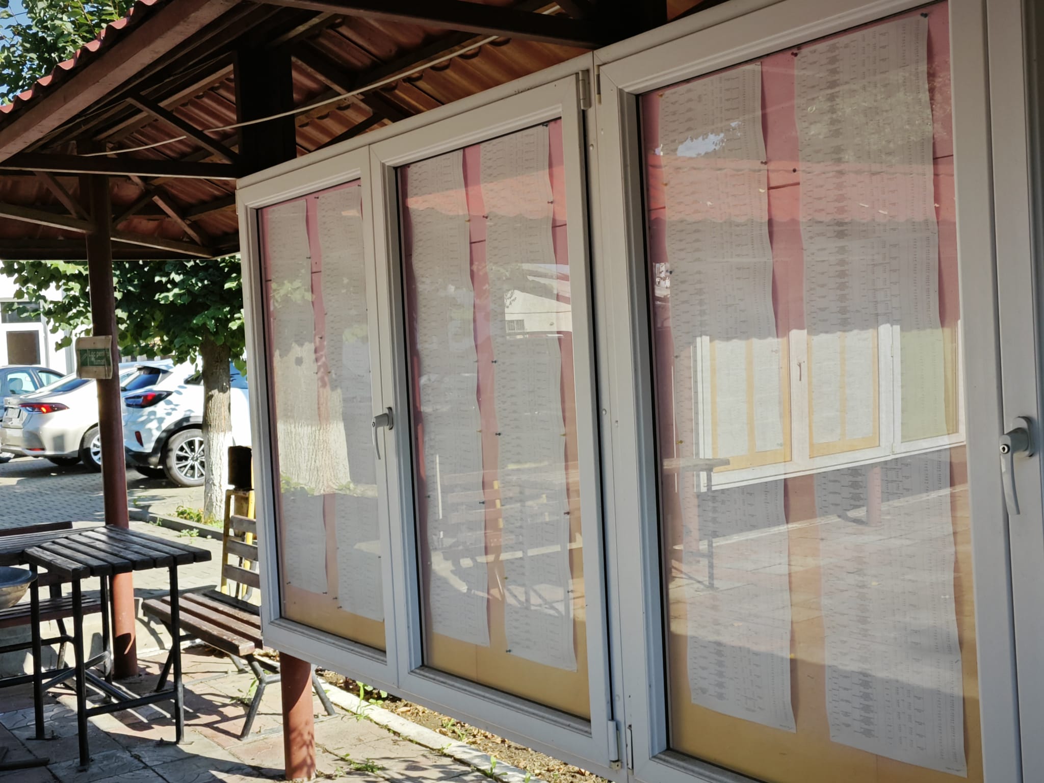 REZULTATELE la Titularizare: O profesoară din Botoșani a luat nota 10 – CINE este