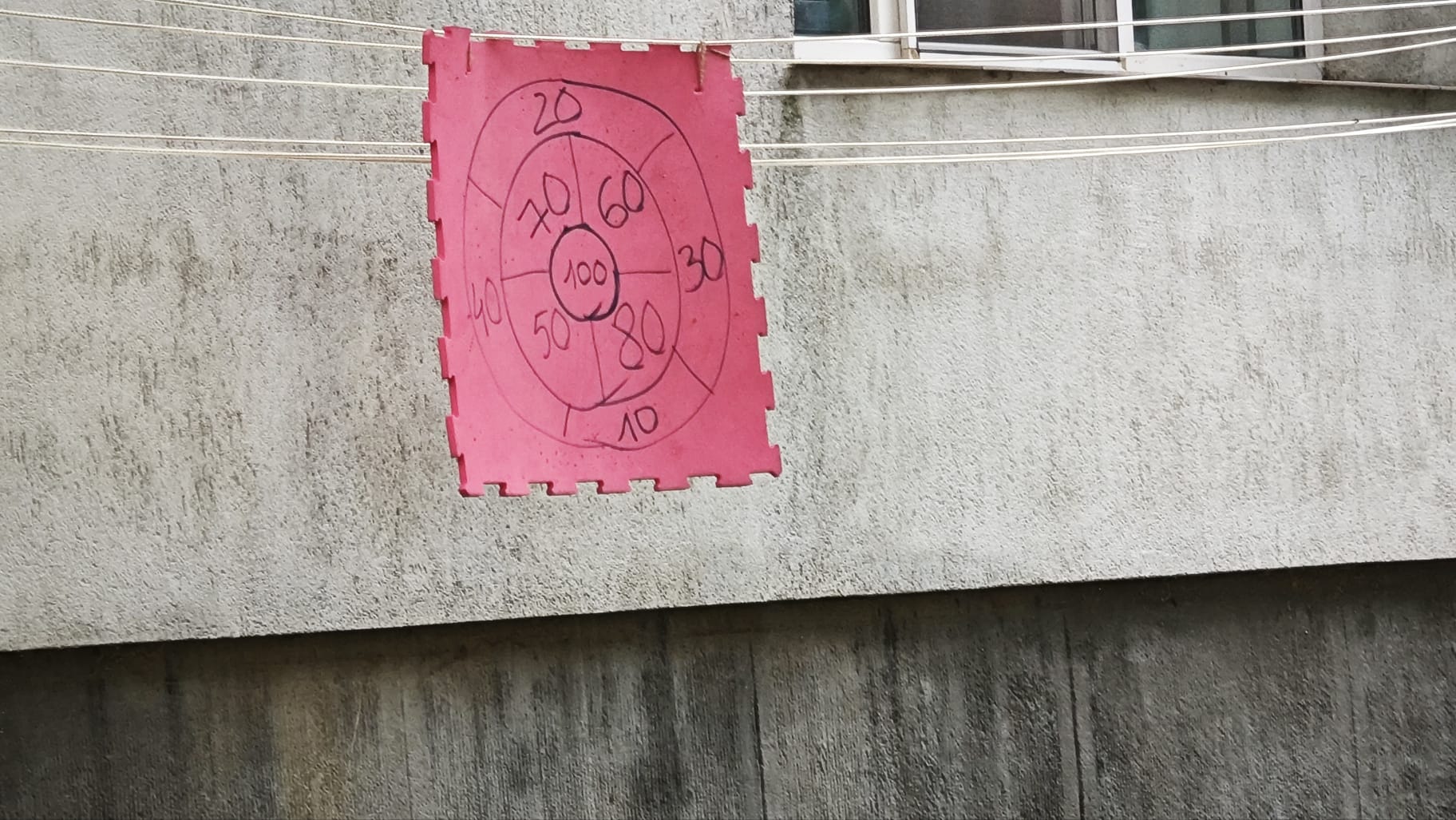 Poza zilei 3 septembrie 2024 