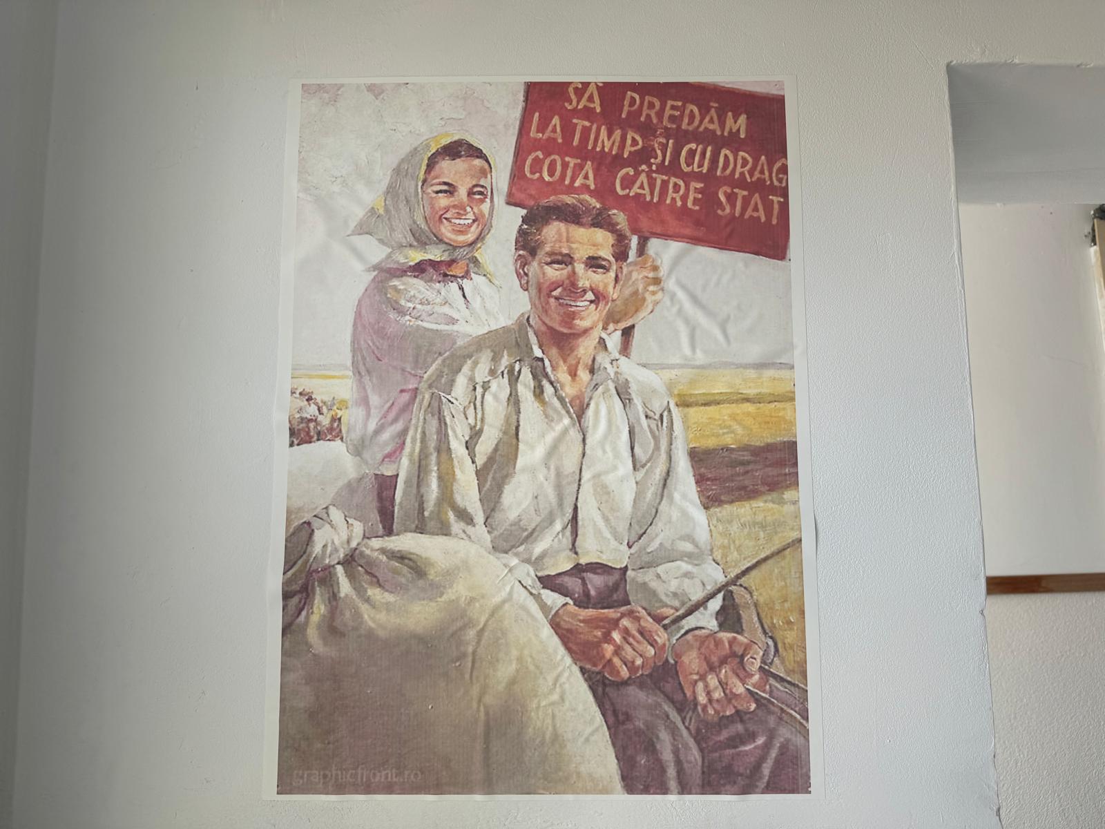 Poza zilei 13 august 2024