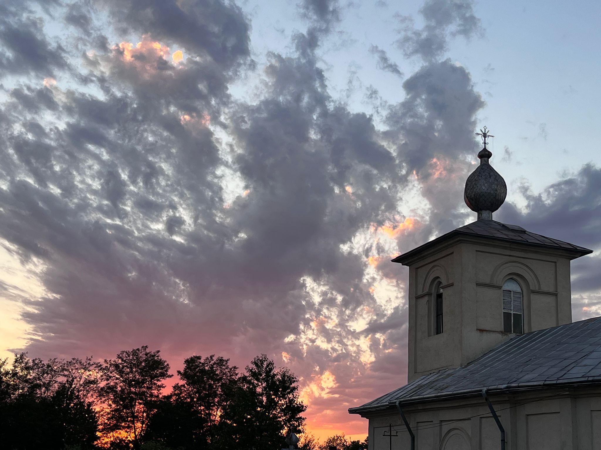 Poza zilei 28 august 2024 