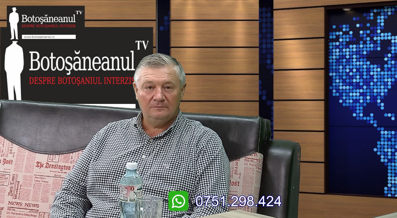 Declarația zilei 17 septembrie 2024 