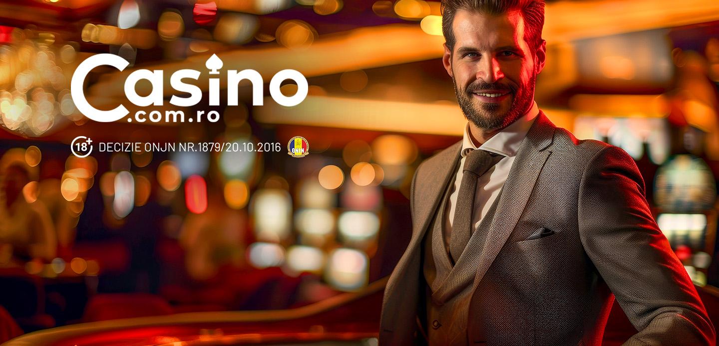 Cele mai ciudate tipuri de ruletă: caracteristicile principale