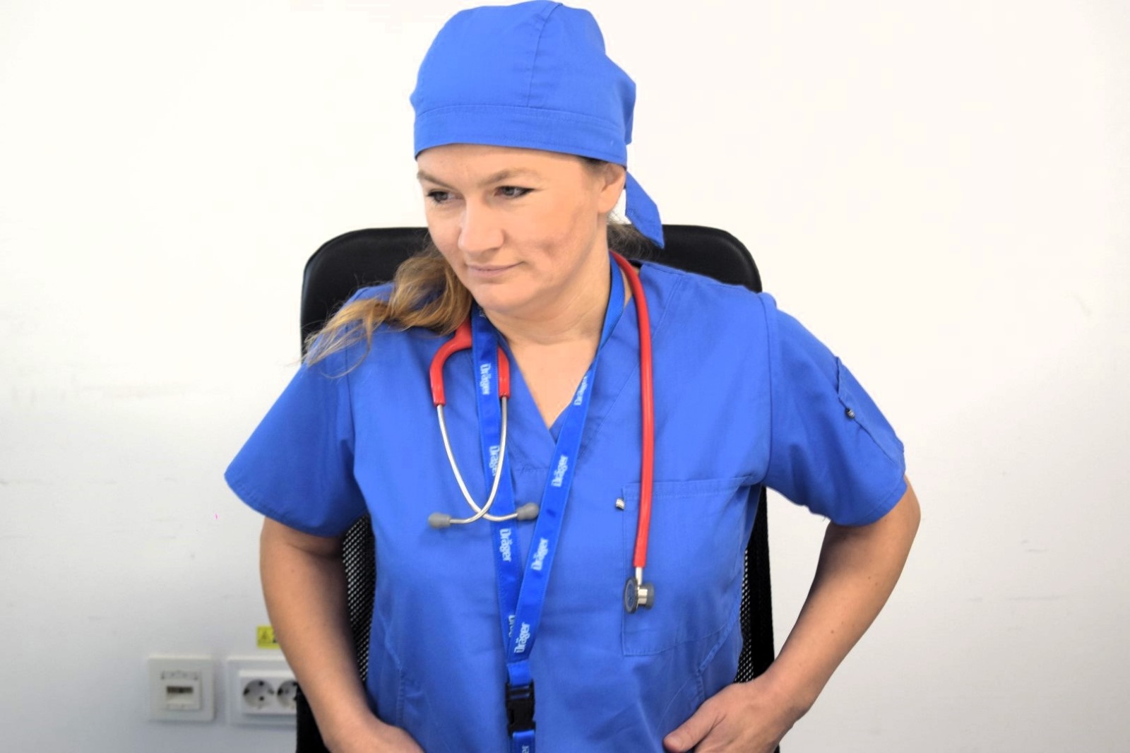 Declarația zilei 19 septembrie 2024 