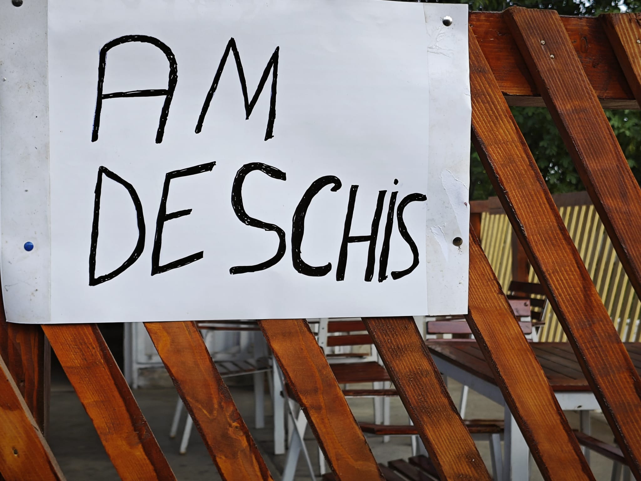 Poza zilei 23 septembrie 2024 