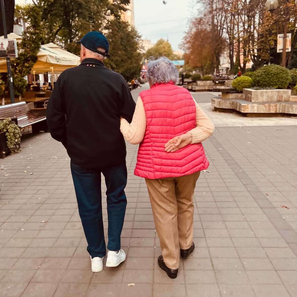 Poza zilei 27 septembrie 2024 