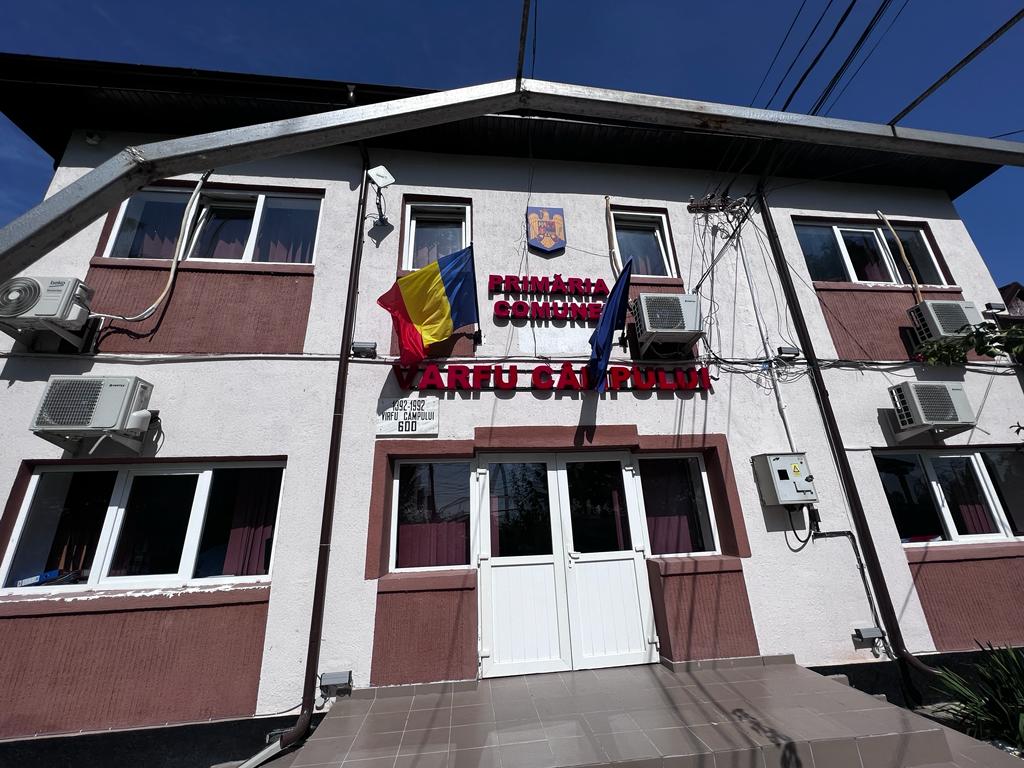 Doi consilieri aleși dați afară din PNL, proces pierdut și în instanță: Și-au arătat susținerea față de adversarii politici