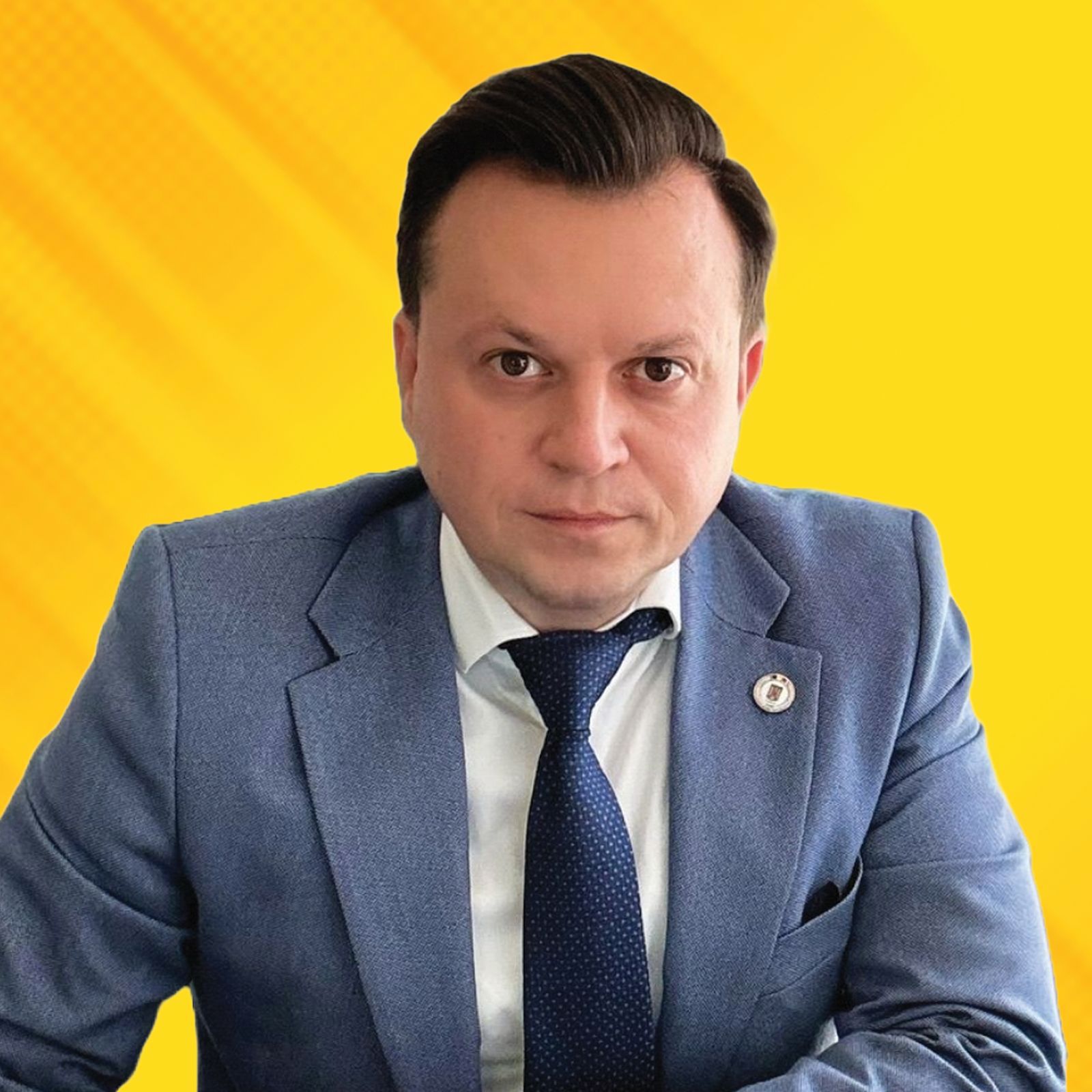 Cătălin Silegeanu: ANI trebuie să răspundă de urgență suspiciunilor de incompatibilitate în privința lui Valeriu Iftime!