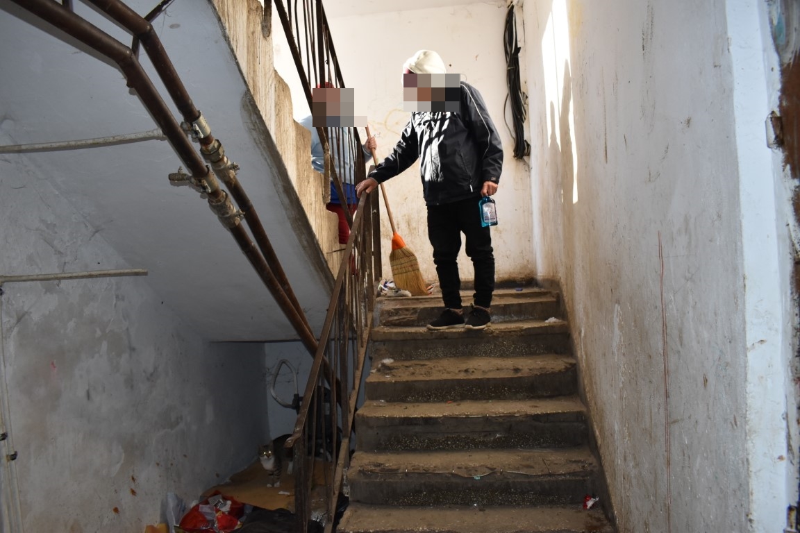 Poza zilei 10 ianuarie 2025 