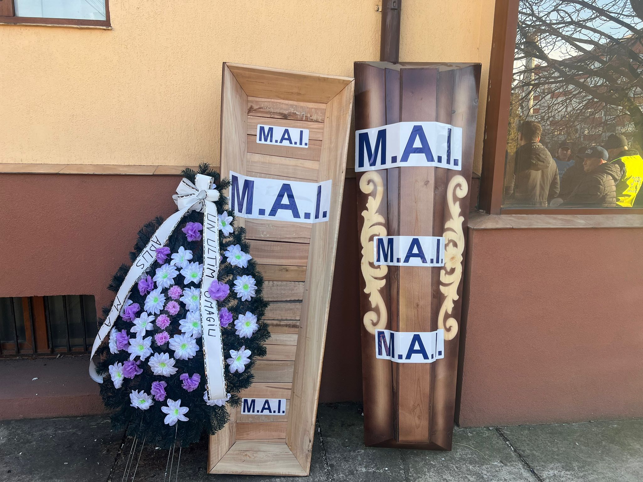 Poza zilei 17 ianuarie 2025 