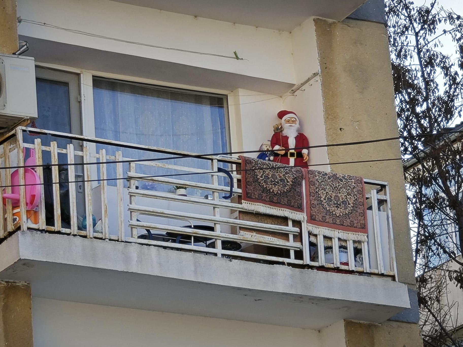 Poza zilei 6 martie 2025 