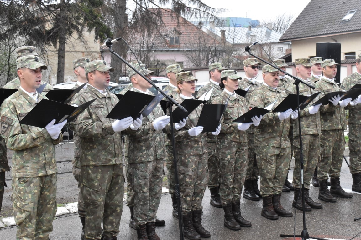 Poza zilei 28 martie 2025 