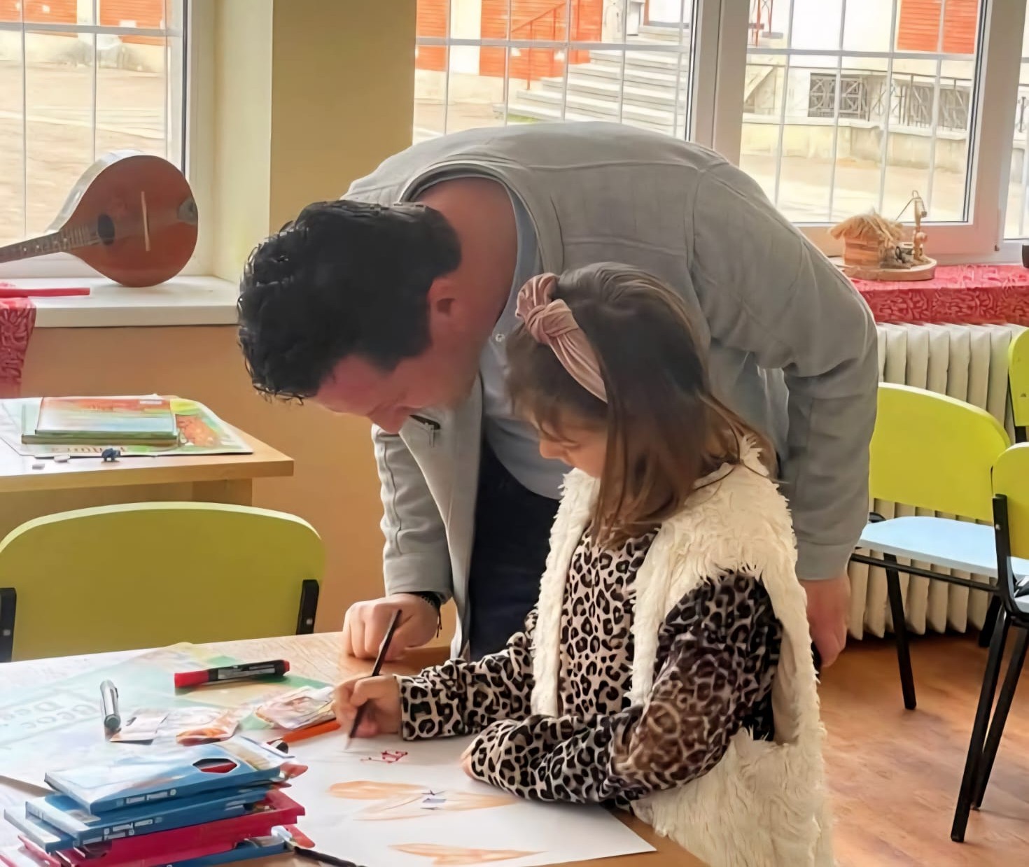 Peste 10.000 de elevi botoșăneni susțin începând de astăzi evaluările naționale  