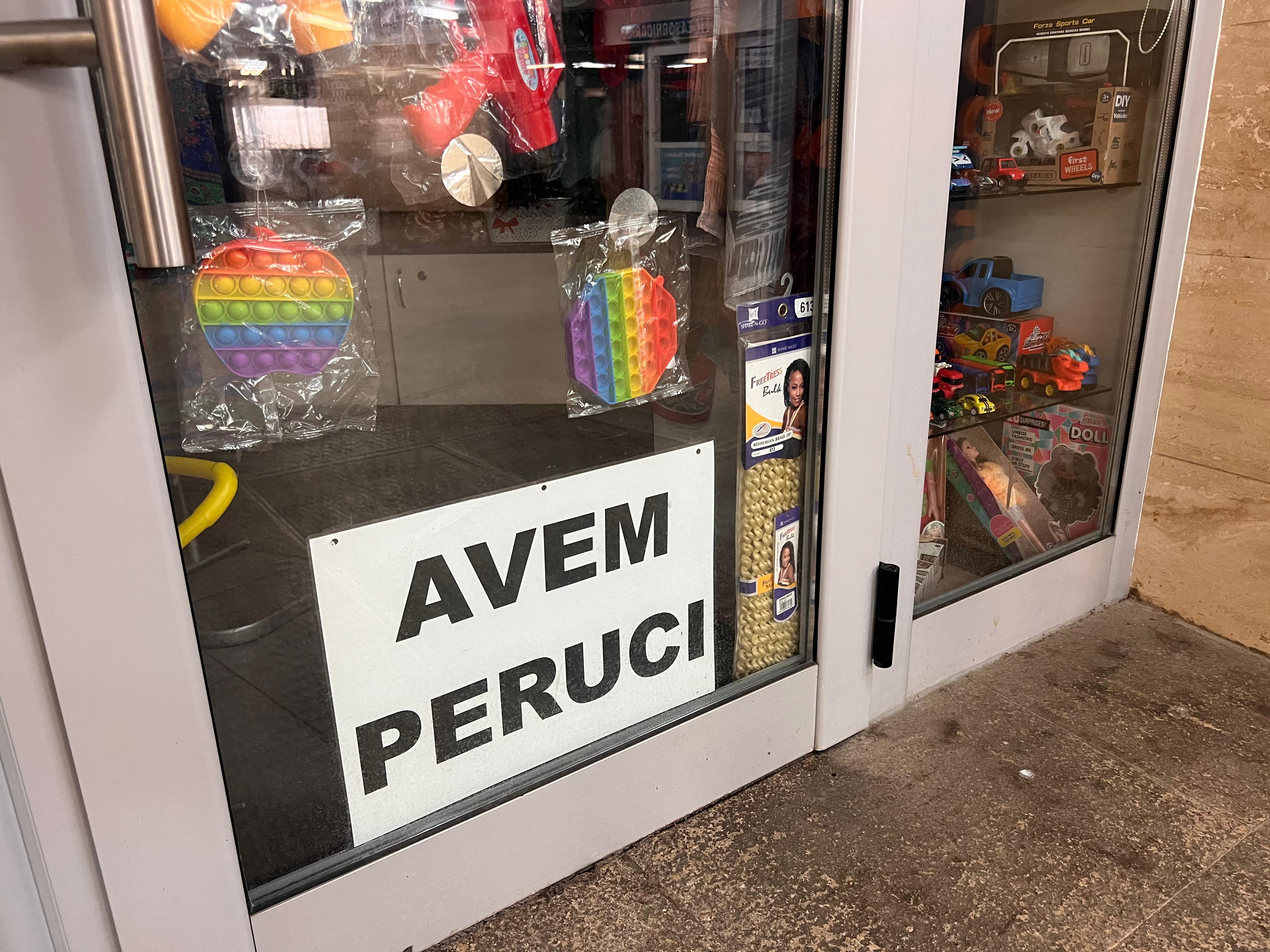 Poza zilei 27 mai 2025 