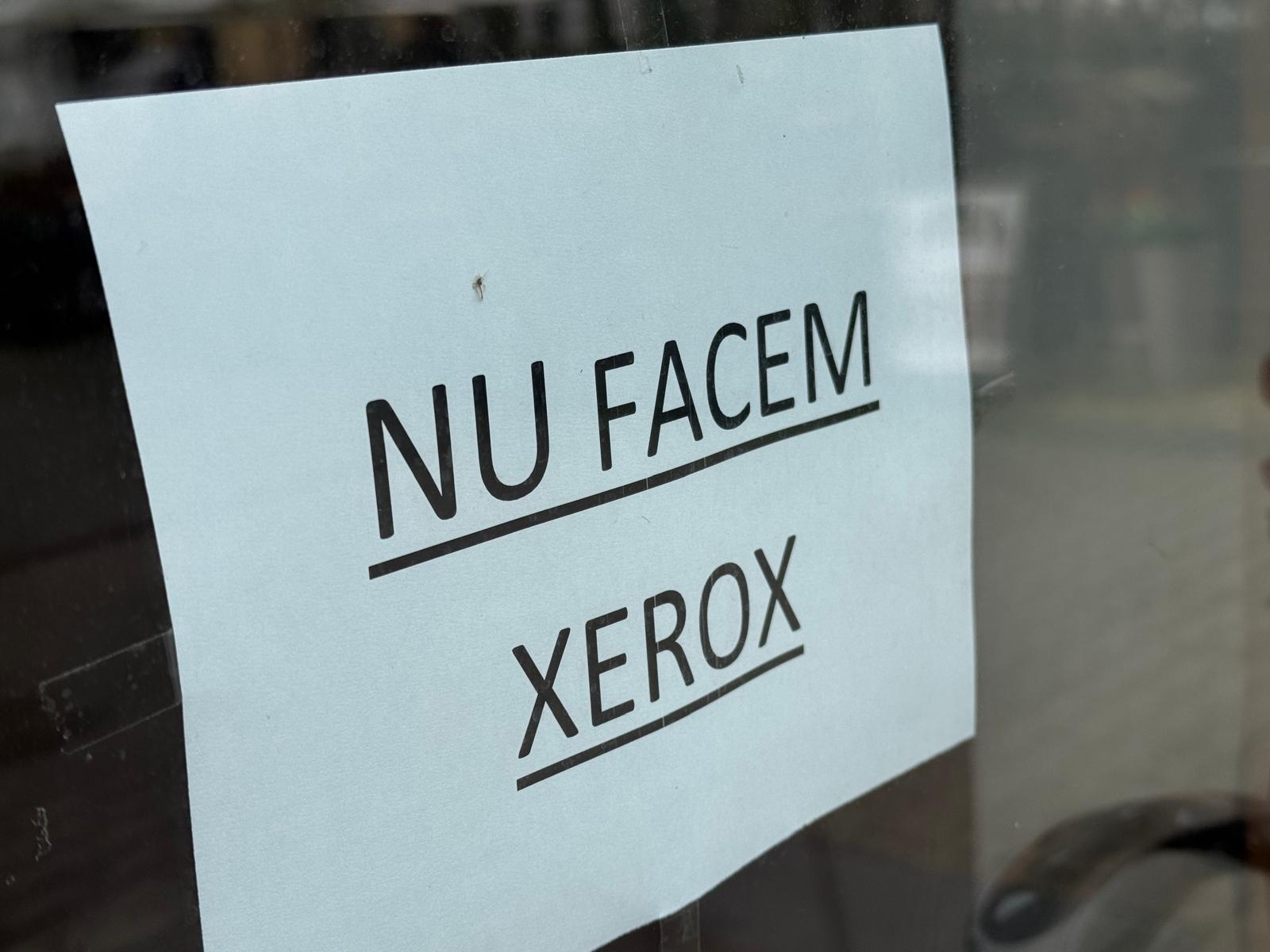 Poza zilei 30 mai 2025 