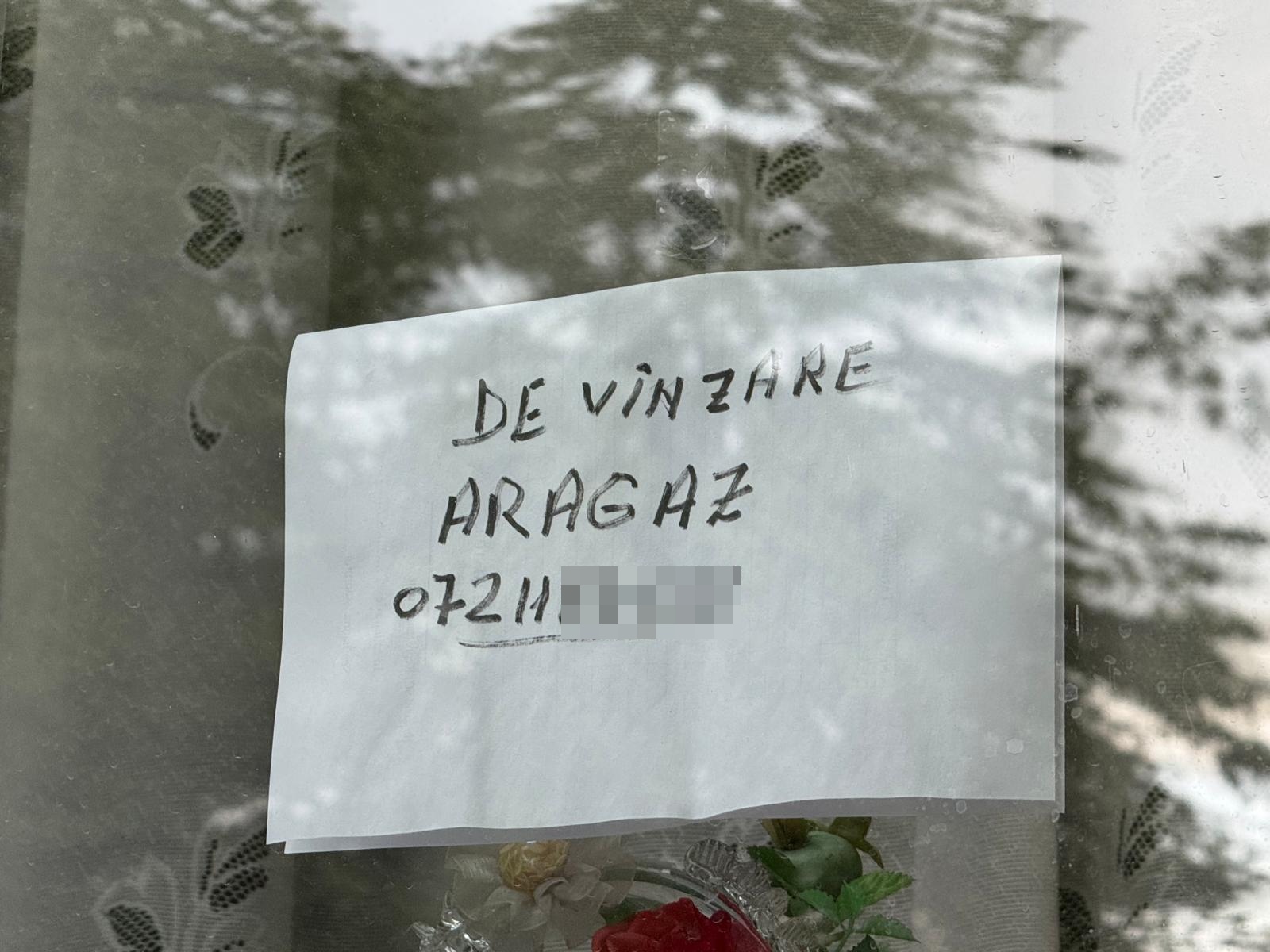 Poza zilei 28 mai 2025 