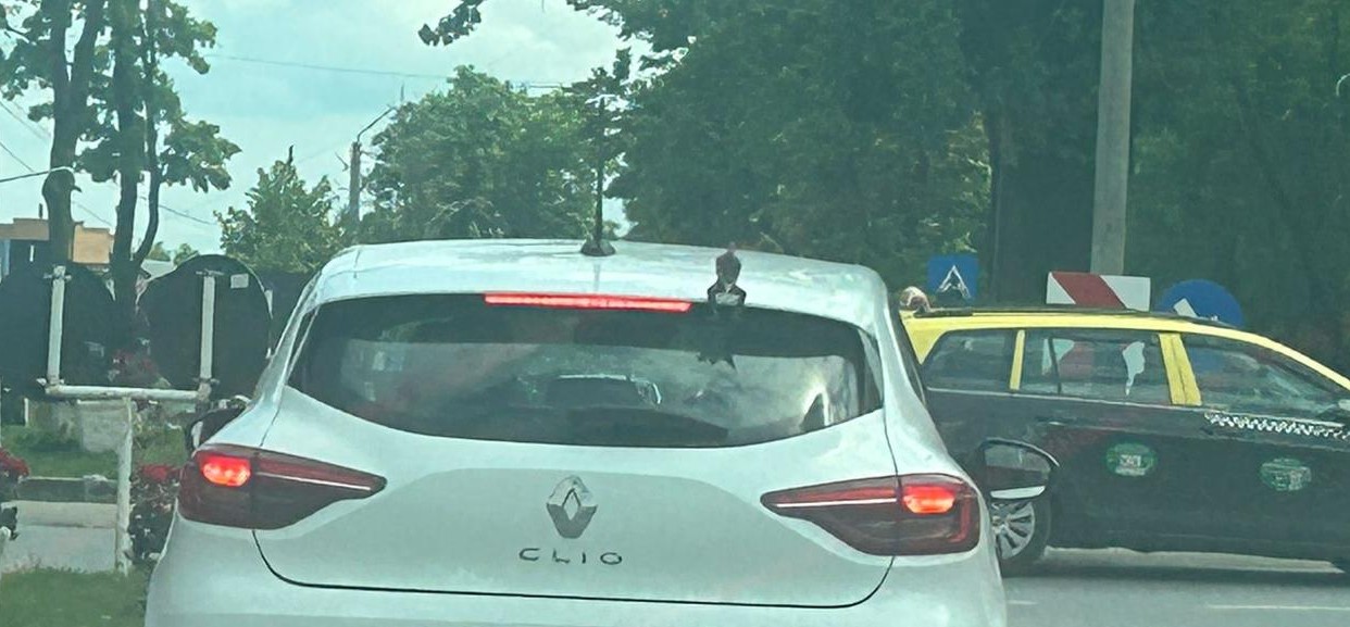 Poza zilei 2 iunie 2025 