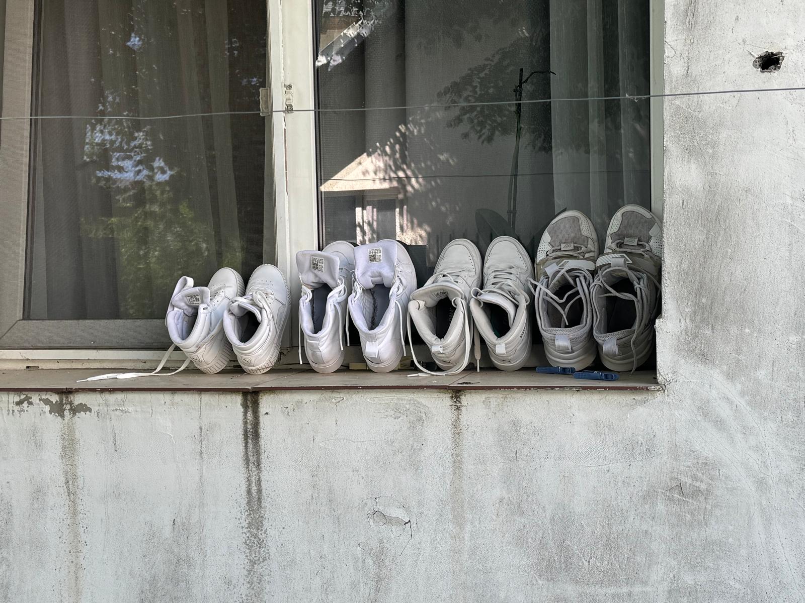 Poza zilei 9 iunie 2025 