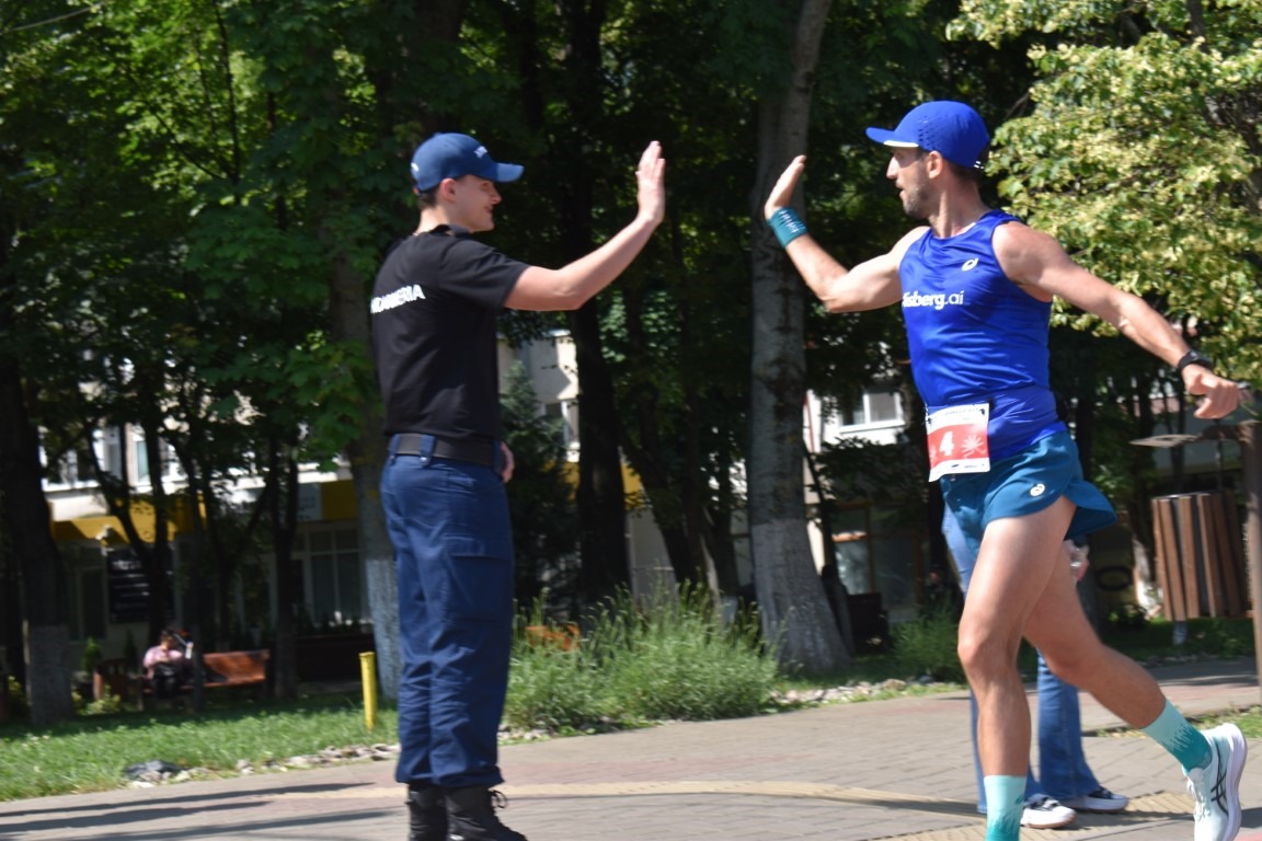 Poza zilei 17 iunie 2025 