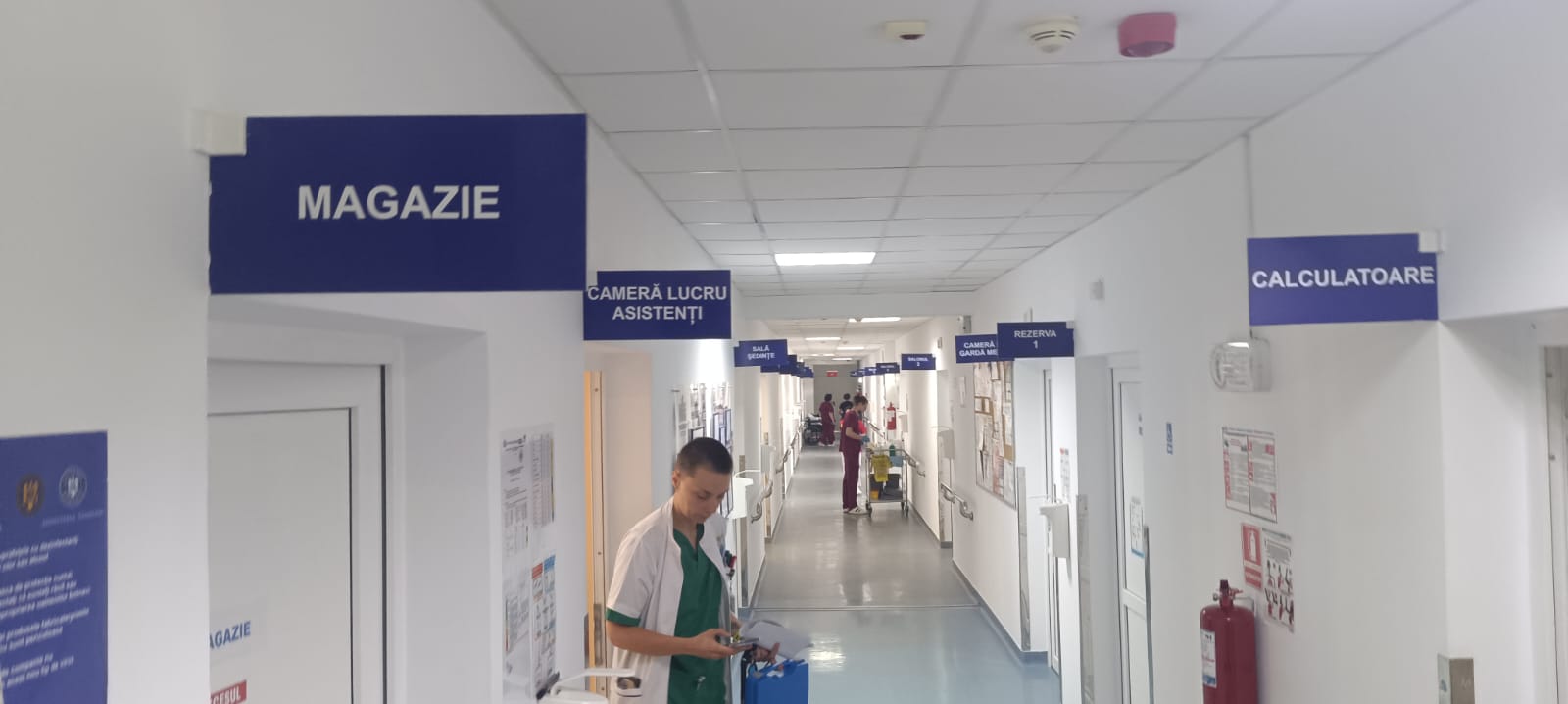 Boala fără leac care a afectat sute de pacienți botoșăneni, nimeni nu se mai face bine – VIDEO 