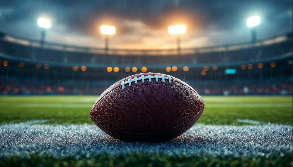 NFL – ce trebuie să știi despre cea mai mare ligă de fotbal american