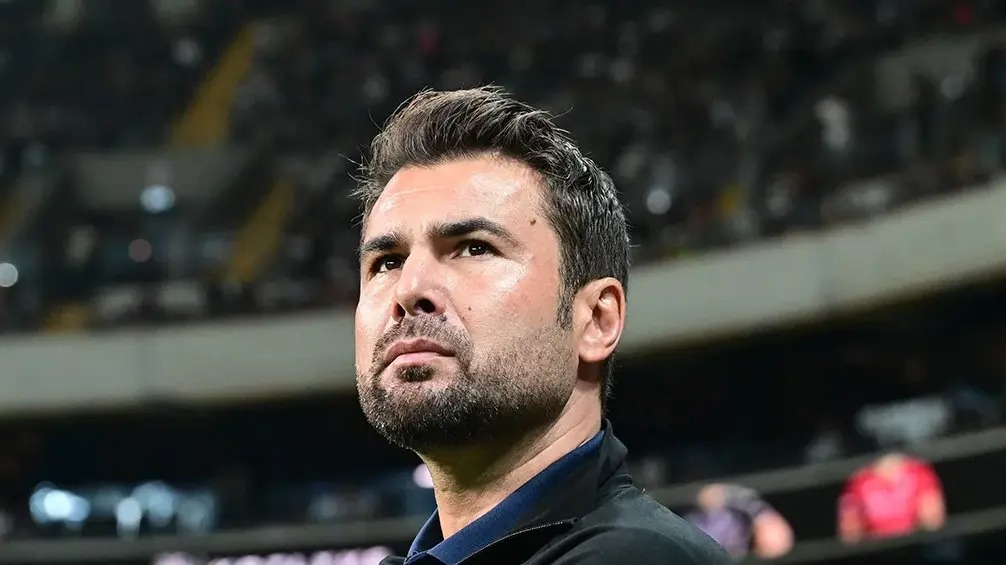 INTERVIU. Omul care l-a depășit pe Hagi la numărul de goluri marcate la Națională are un răspuns pentru cei care îi amintesc de episodul cu cocaină: „Nu merge așa”