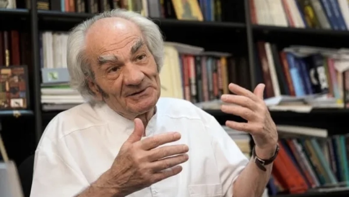 Umor negru cu Leon Dănăilă: Celebrul medic a trebuit să dezmintă pe Facebook că a murit