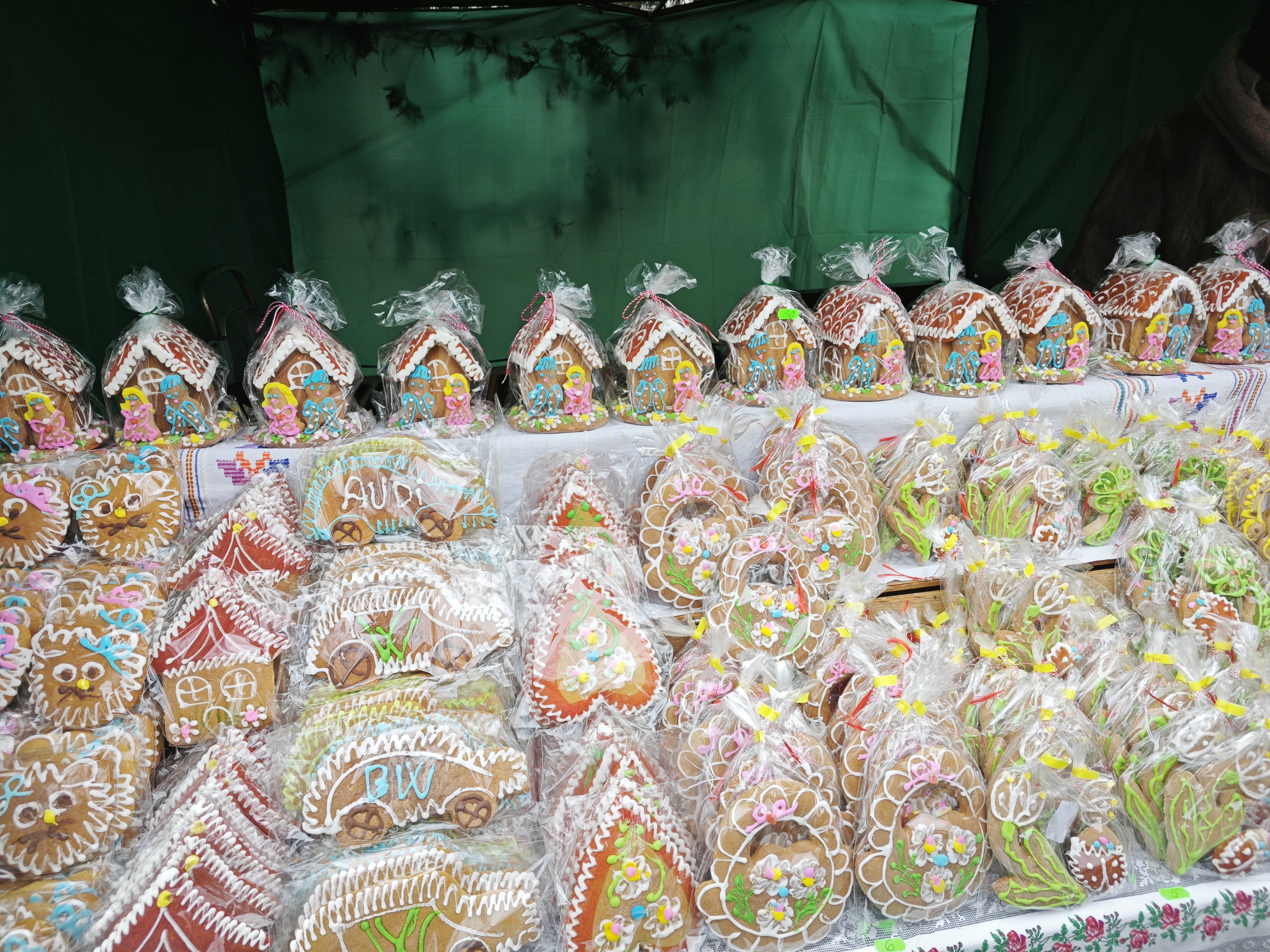 Poza zilei 2 martie 2026