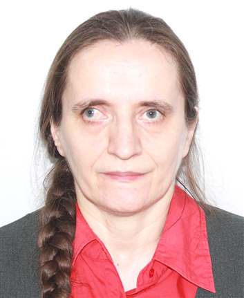 O femeie de 53 de ani din Botoșani a dispărut de acasă