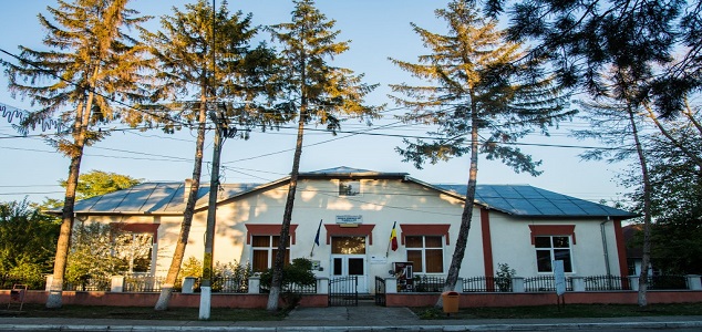 Post vacant la o școală din Botoșani: Nu necesită studii superioare