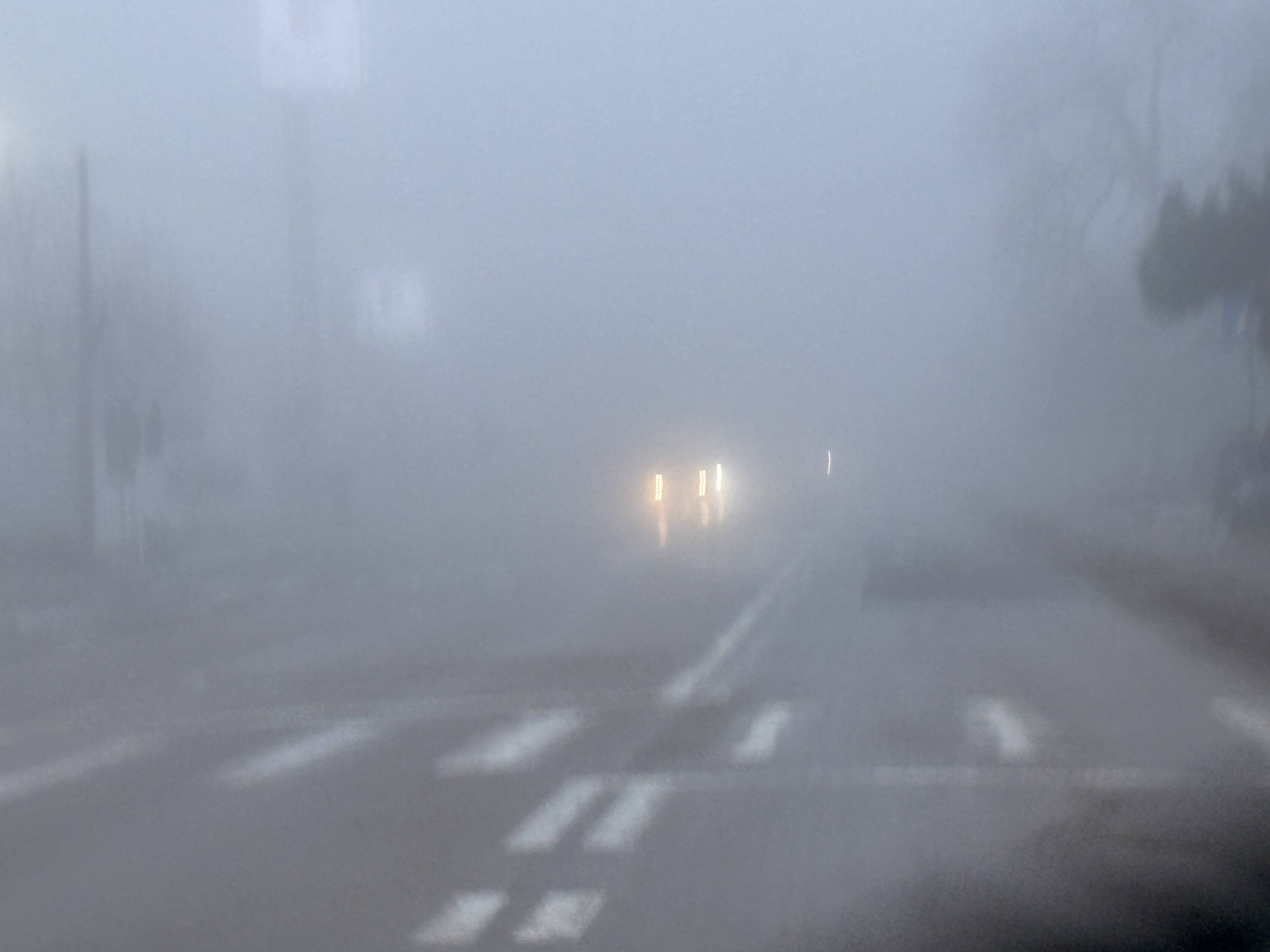 Atenție! Meteorologii au emis un nou COD GALBEN 